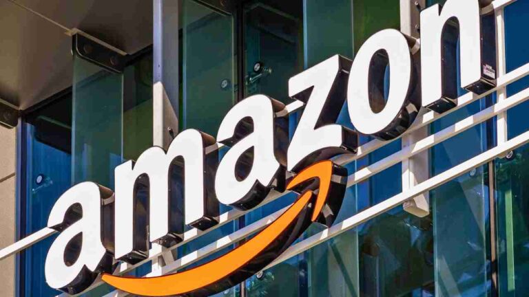 Deals and events after Amazon Prime Day in 2025