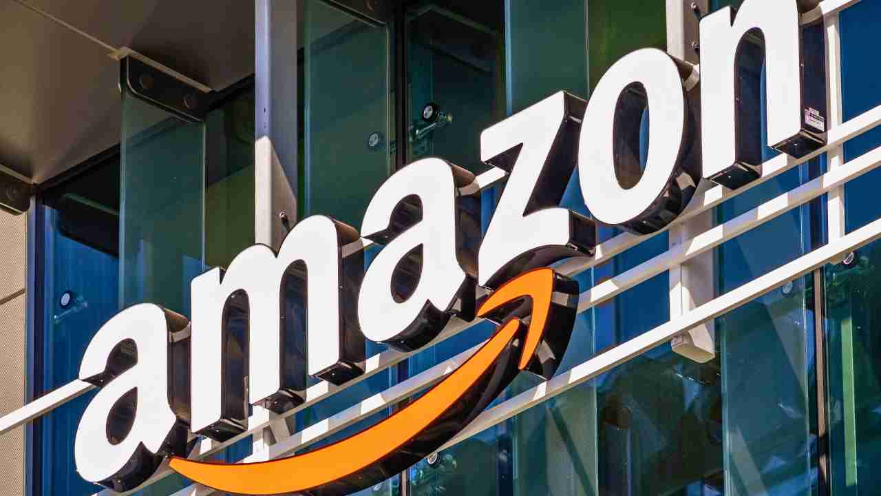 Deals and events after Amazon Prime Day in 2025