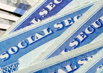 Eligibility for the SSDI payment on July 23