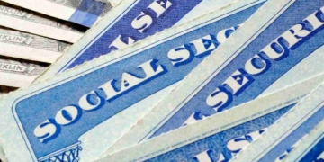 Eligibility for the SSDI payment on July 23