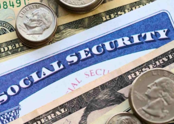 Experts say this about the COLA increase in 2026