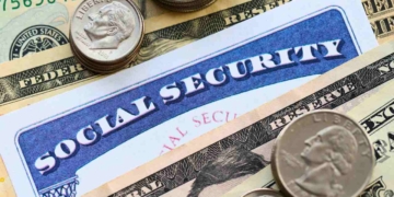 Experts say this about the COLA increase in 2026