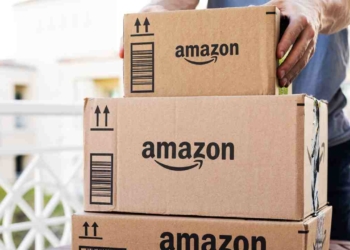 Get this awesome present for a reduced price on Amazon's deals