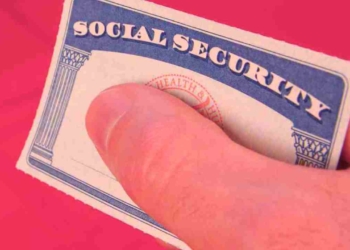 Here is the full retirement age for Social Security in the USA in 2025