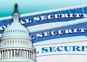 Here's when the next SSI payment of up to $1,450 will be delivered