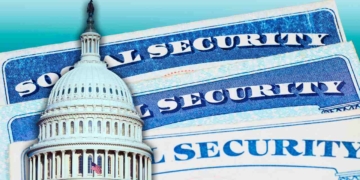 Here's when the next SSI payment of up to $1,450 will be delivered