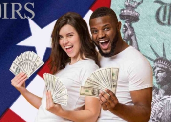 IRS million taxpayers overlook a tax refund