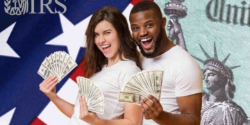 IRS million taxpayers overlook a tax refund