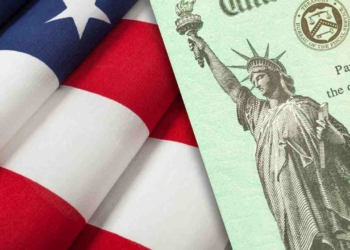 IRS refund payments for eligible taxpayers from July 8-15