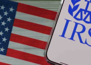 IRS reminder for extension filers in the United States