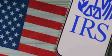 IRS reminder for extension filers in the United States