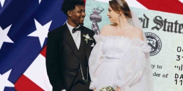 Are you newlywed? Check this IRS tax checklist before you regret it IRS tips if you have just gotten married in the U.S.