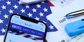 IRS tips to avoid scams in the United States