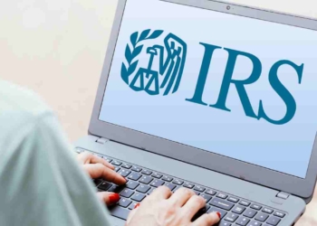 IRS tool for recurring payments in the U.S.