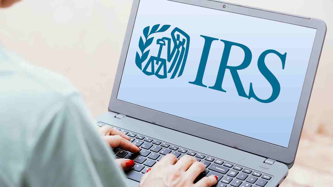 IRS tool for recurring payments in the U.S.