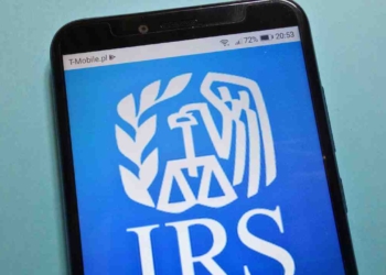 IRS warns of fake charities