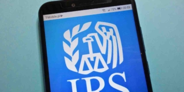Before You Donate: Use This IRS Tool to Make Sure You’re Not Getting Scammed IRS warns of fake charities