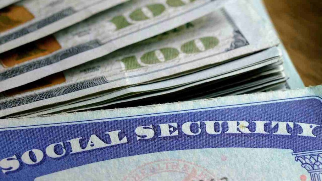 If you were born from the 11th to the 20th, check your Social Security payday