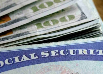 If you were born from the 11th to the 20th, check your Social Security payday