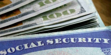 If you were born from the 11th to the 20th, check your Social Security payday