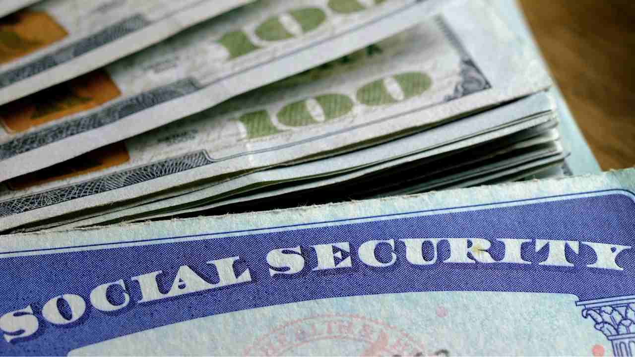 If you were born from the 11th to the 20th, check your Social Security payday