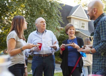 Learn a language in retirement and don't use your Social Security benefit