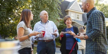 Learn a language in retirement and don't use your Social Security benefit