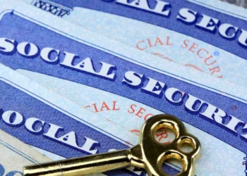 Next 2026 COLA increase for SSDI recipients in the U.S.