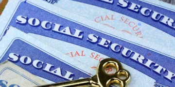 2026 COLA for SSDI will be unveiled on this date: check how much your payment could increase Next 2026 COLA increase for SSDI recipients in the U.S.