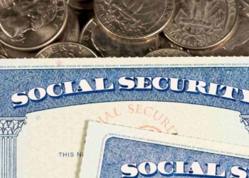 Next Social Security payments for survivors of $1,566 in July