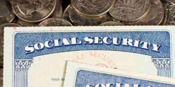 Next Social Security payments for survivors of $1,566 in July