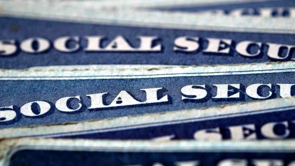 RSDI payment schedule for July with deposits of $1,950
