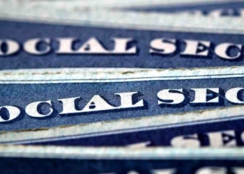 RSDI payment schedule for July with deposits of $1,950