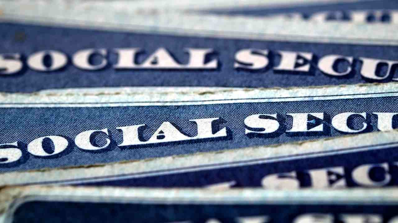 RSDI payment schedule for July with deposits of $1,950