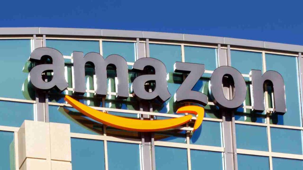 Reduced Amazon Prime price for eligible Government assistance recipients in the U.S.