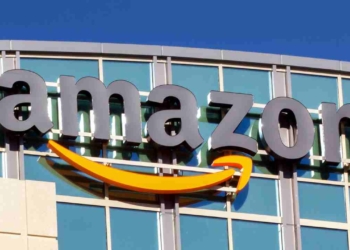 Reduced Amazon Prime price for eligible Government assistance recipients in the U.S.