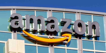 Reduced Amazon Prime price for eligible Government assistance recipients in the U.S.