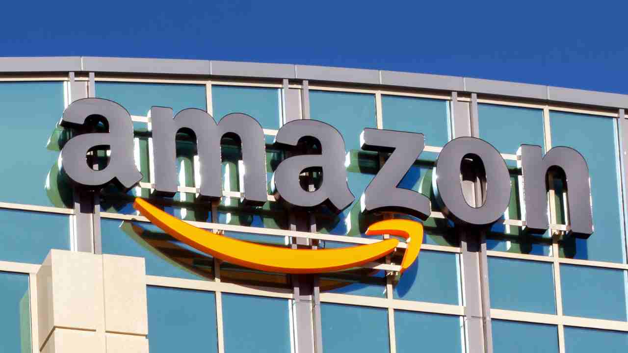Reduced Amazon Prime price for eligible Government assistance recipients in the U.S.