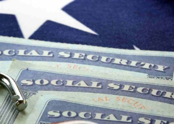 SNAP, SSI and Social Security may be paid in early August to some eligible recipients