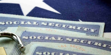 SNAP, SSI and Social Security may be paid in early August to some eligible recipients
