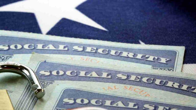 SNAP, SSI and Social Security may be paid in early August to some eligible recipients