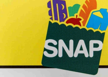 SNAP benefits facts and rights