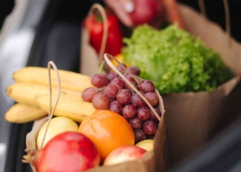 SNAP benefits in August and its payment dates