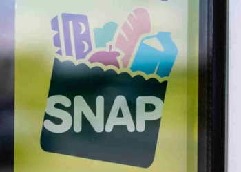 SNAP paydays for eligible recipients in August