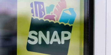August SNAP payment schedule for all 50 States Food Stamps SNAP paydays for eligible recipients in August