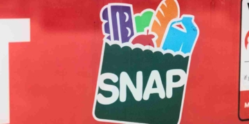 SNAP payments this week and August paydays