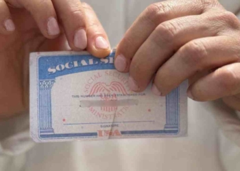 SSDI beneficiaries who may be penalized by Social Security