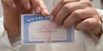 SSDI beneficiaries who may be penalized by Social Security