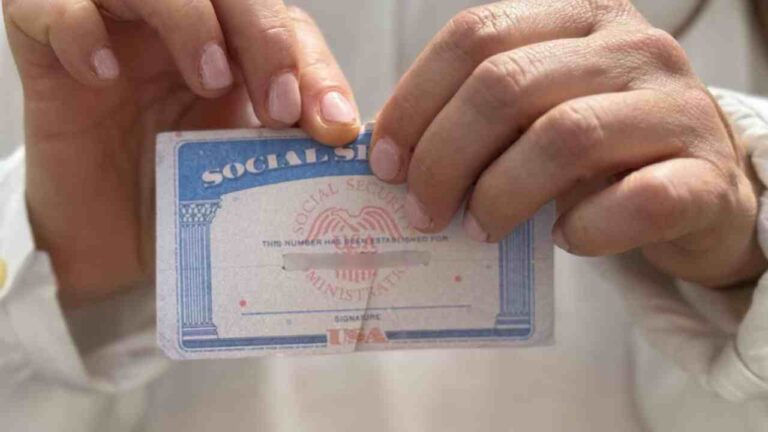 SSDI beneficiaries who may be penalized by Social Security