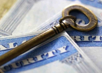 SSDI disability benefits payment dates in August